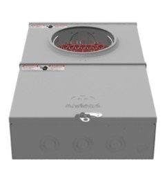 540 UC7449XL671